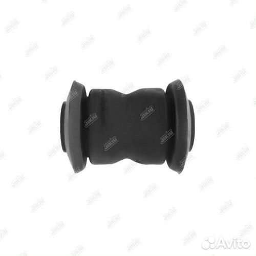 Сайлентблок