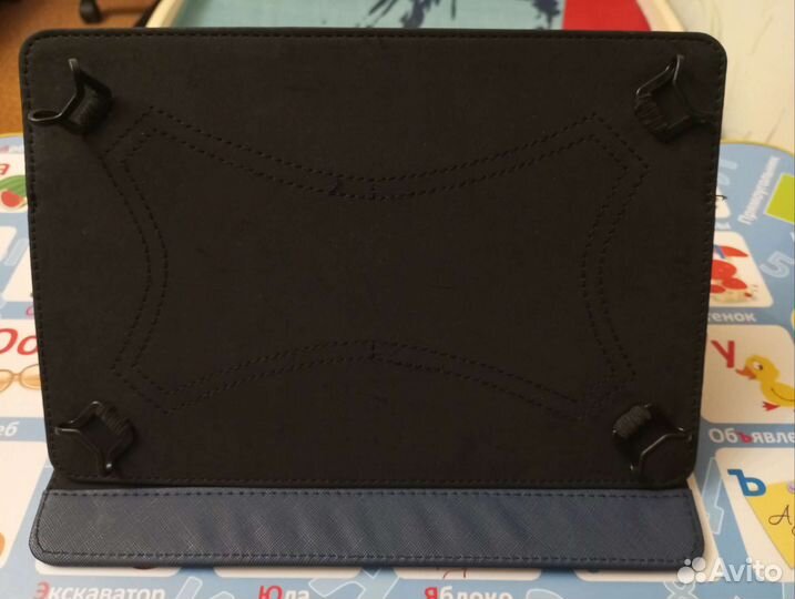 Чехол на планшет