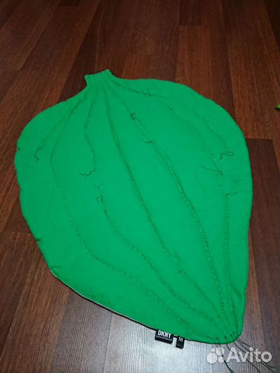 Лежанка, коврик, подстилка для домашнего питомца