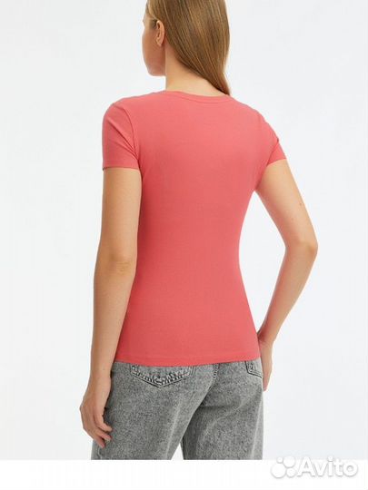 Футболка oodji Collection