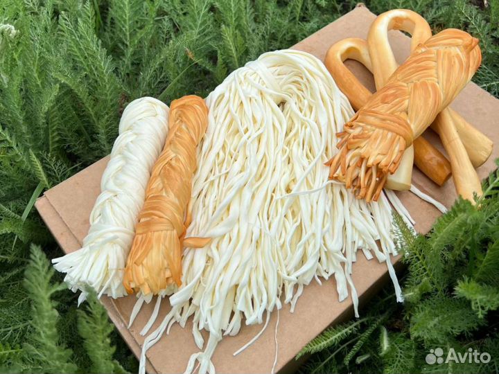 Сыр нити нить оптом