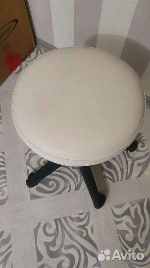 Табурет