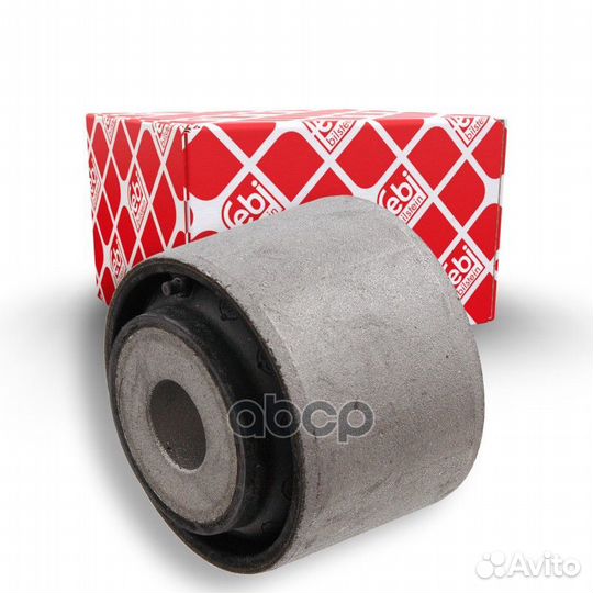 Сайлентблок 30643 Febi