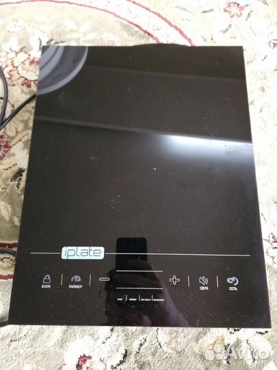 Wein 6 PRO самогонный аппарат дистиллятор