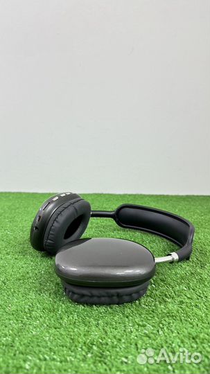 Беспроводные наушники P9