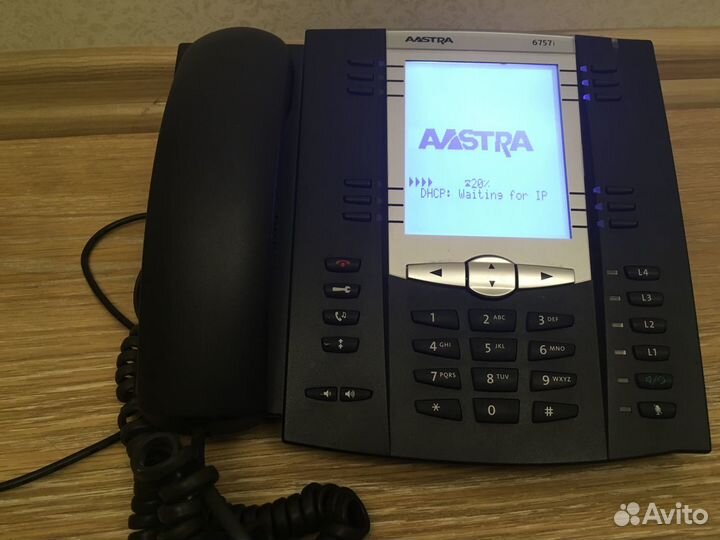 Mitel 5613. Ip телефон aastra 4423. Avaya 1616-i. Aastra 7187a. телефонный аппарат dialog professional 4223.