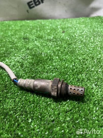 Датчик кислородный Mitsubishi Lancer X седан 2.0