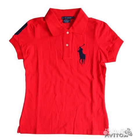 ralph lauren 42