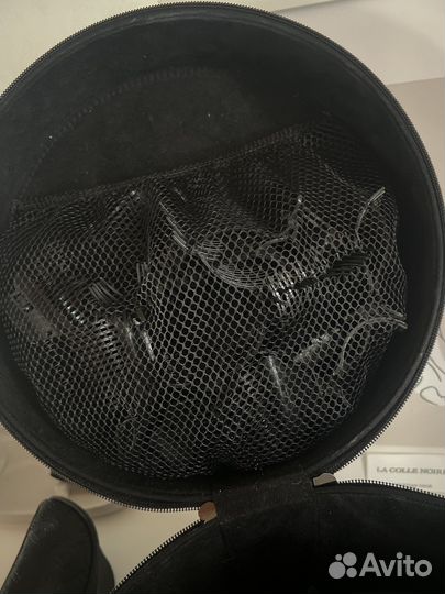 Cloud nine электробигуди