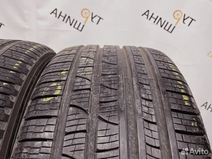 Pirelli Scorpion Verde All Season 275/50 R20 94Y