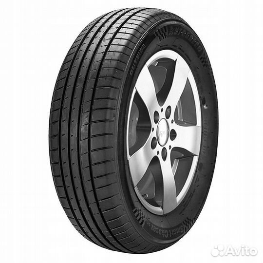 Autogreen Smart Chaser-SC1 215/60 R16 95H