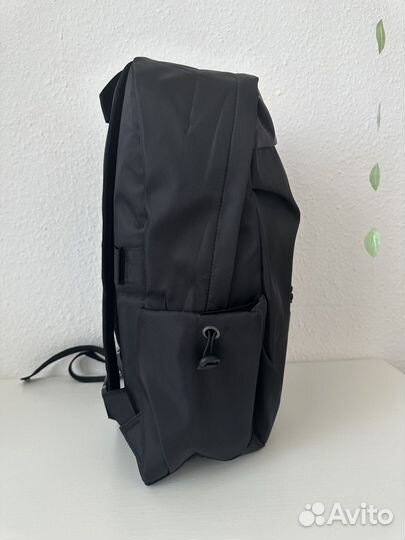 Рюкзак мужской