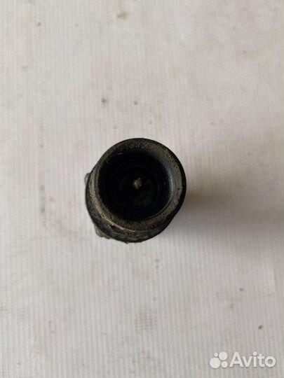 Датчик скорости Daewoo Nexia