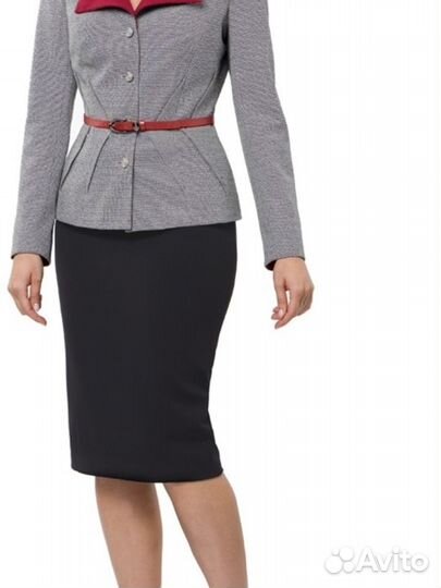 Женская одежда