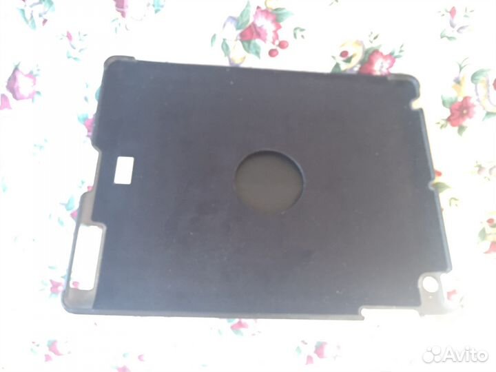 Чехол на iPad mini 2
