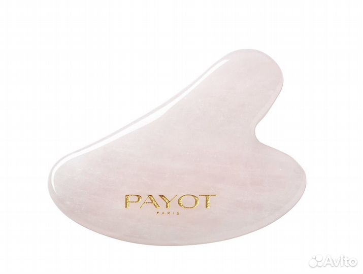 Скребок гуаша Payot, новый
