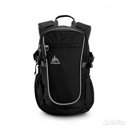 Рюкзак Onepolar мультиспорт