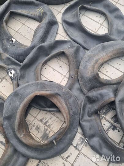 Камера автомобильная r13 и 14 всего 30шт