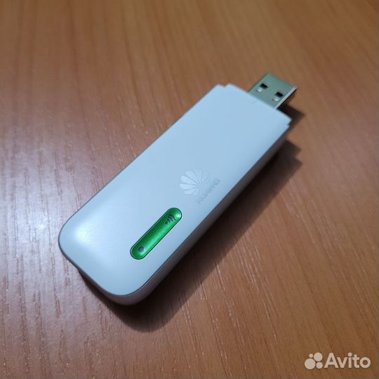 Разблокированный 3G USB-модем Huawei E355 с Wi-Fi