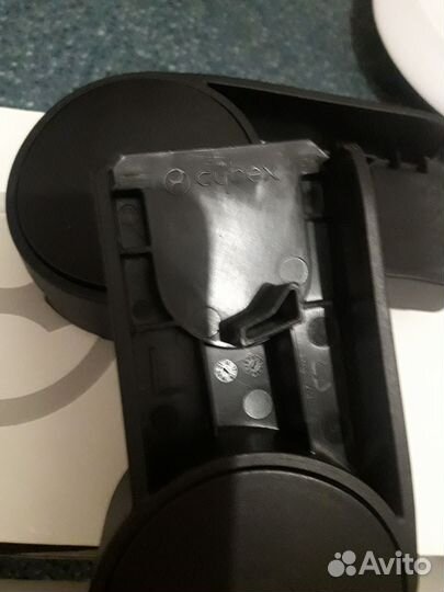 Адаптеры cybex mios