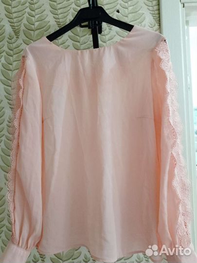 Женские вещи