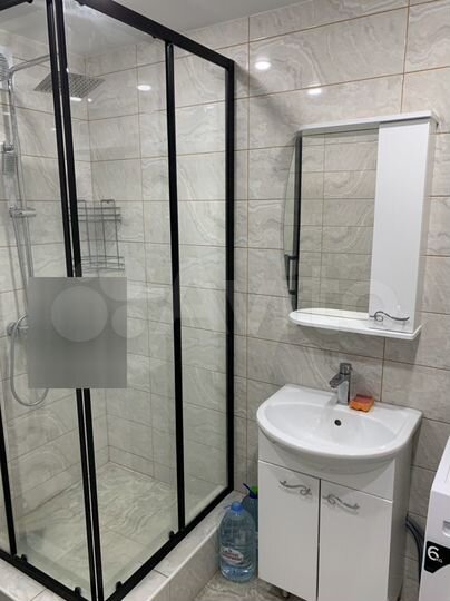 2-к. квартира, 45 м², 4/5 эт.