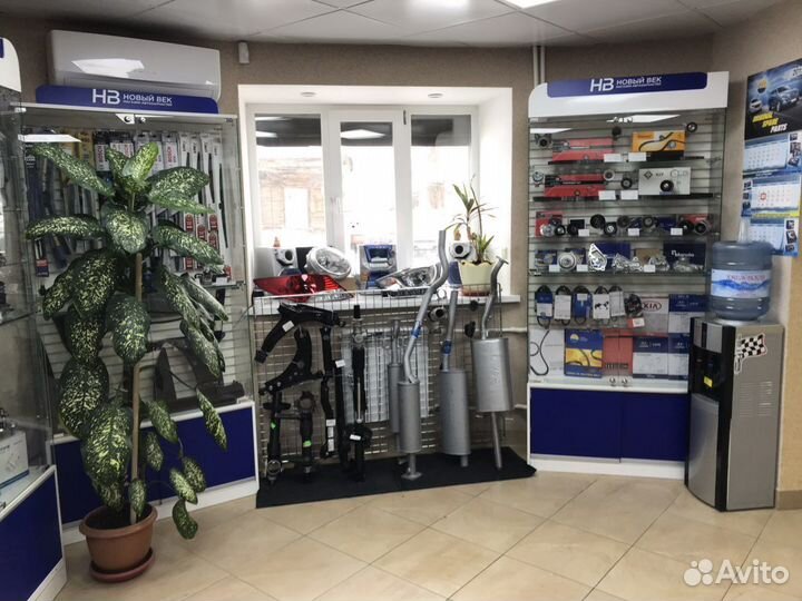 Мембрана клапана вентиляции картера Opel Astra H