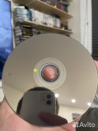 Final fantasy xvi 16 для ps 5