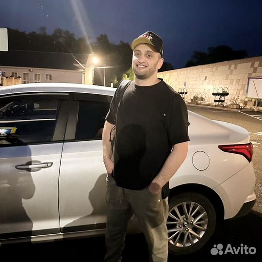 Директор, Управляющий, Менеджер по продажам