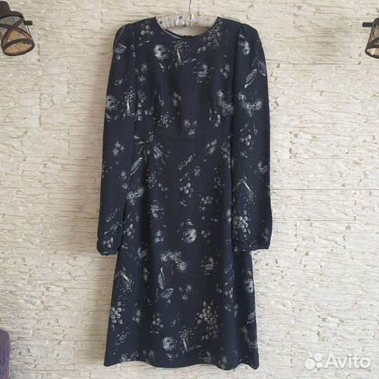 Платье odeeh 44/46