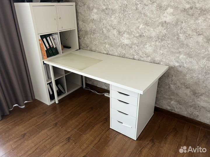 Мебель для офиса