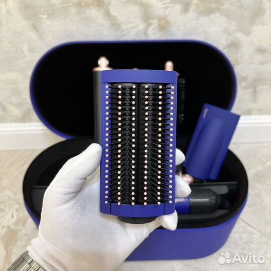 Стайлер Dyson Оригинал HS05 арт.0029
