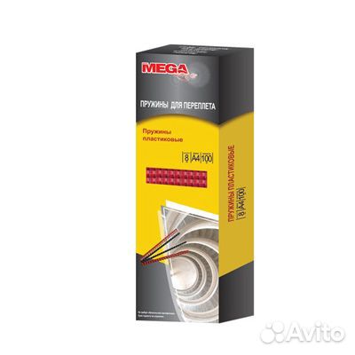 Переплетчик OMA SD-238