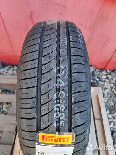 Pirelli Cinturato P1 Verde 185/65 R15 88T