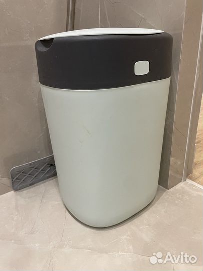 Накопитель подгузников Tommee tippee