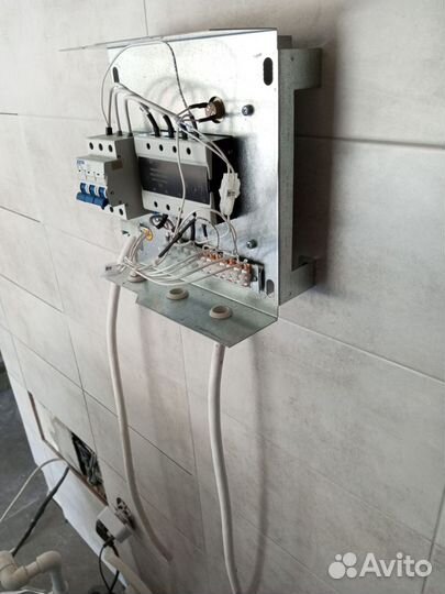 Работник на час