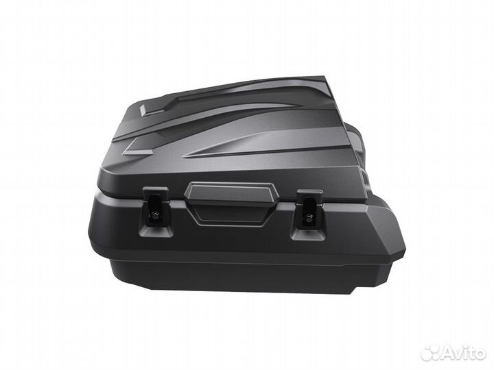 Кофр задний для BRP SKI-DOO expedition\lynx comman