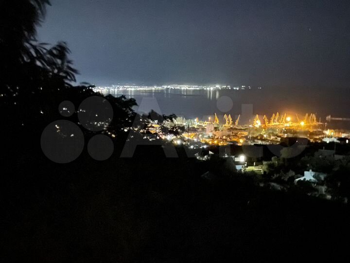 Дача 25 м² на участке 5 сот.