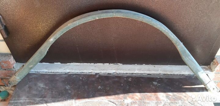 Коромысло для ведер