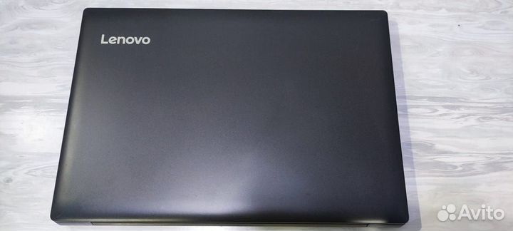 Lenovo Ideapad 330-15IKB