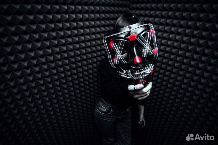 Мобильная Студия звукозаписи в Красноярске