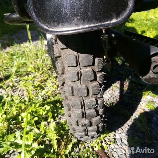 Альфа 50\125