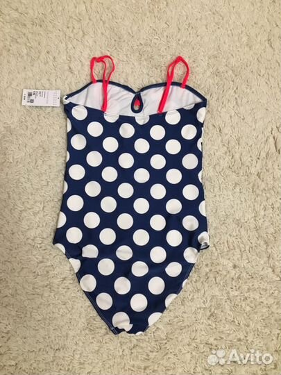 Купальник Skiny новый