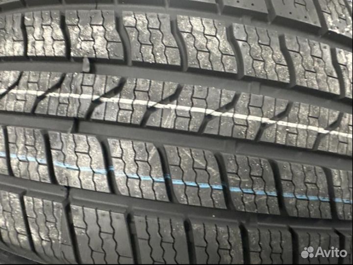 Windforce Catchfors A/S 245/40 R18 97Y