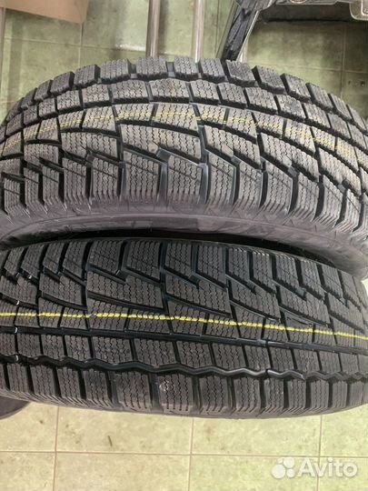 Cordiant Winter Drive PW-1 185/65 R15