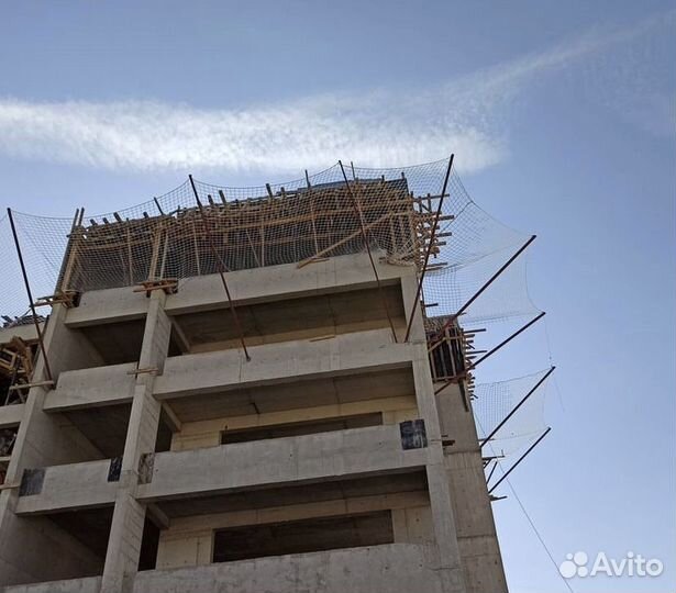 Зус сетки от производителя