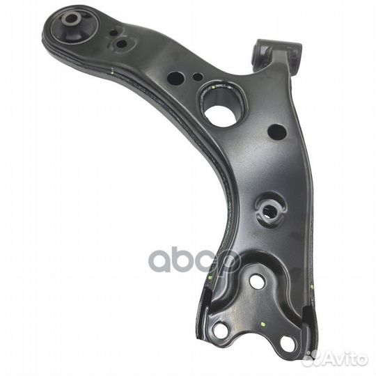 Рычаг toyota corolla/auris/avensis 08- пер.подв