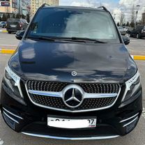 Пассажирские перевозки,Микроавтобус,такси, Коломна