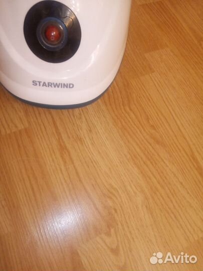 Отпариватель для одежды вертикальный