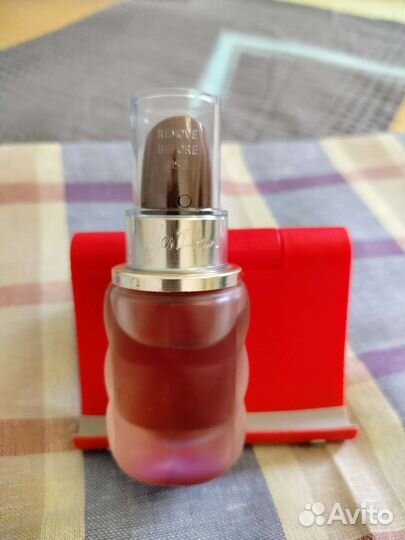 Туалетная вода женская